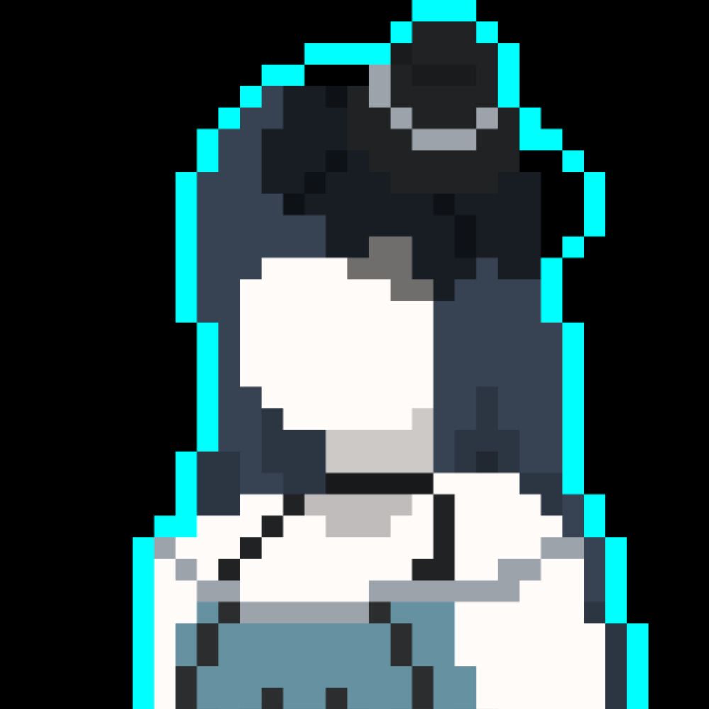 Echo