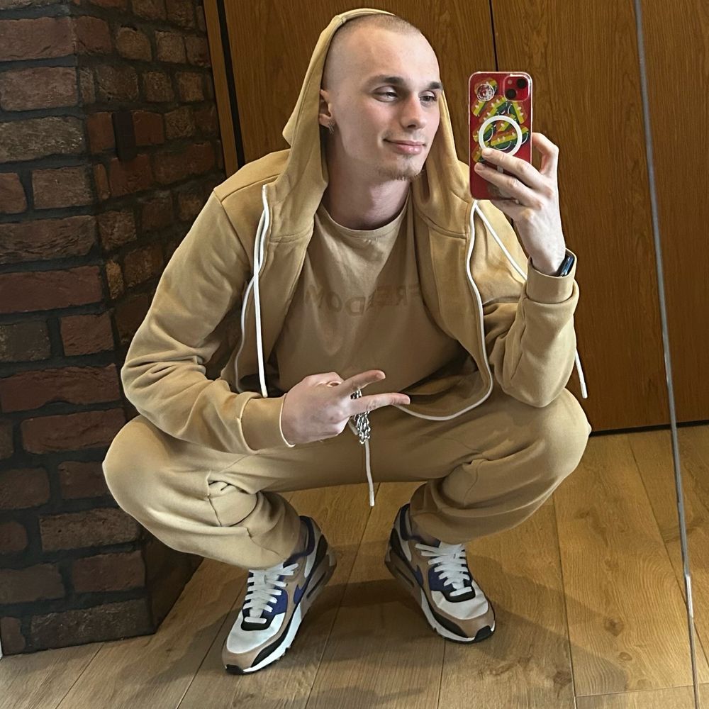 🏳️‍🌈IhorNy🇺🇦