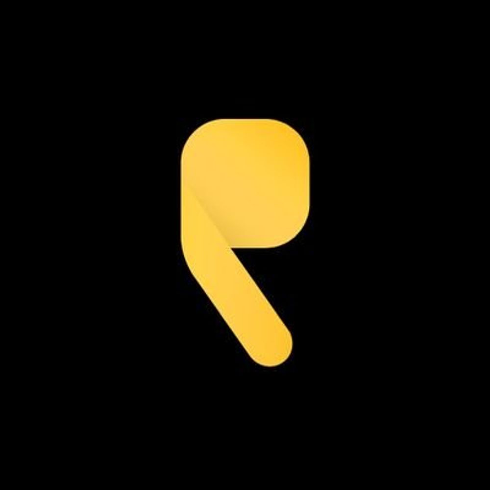 Rantabl - Urbex Game