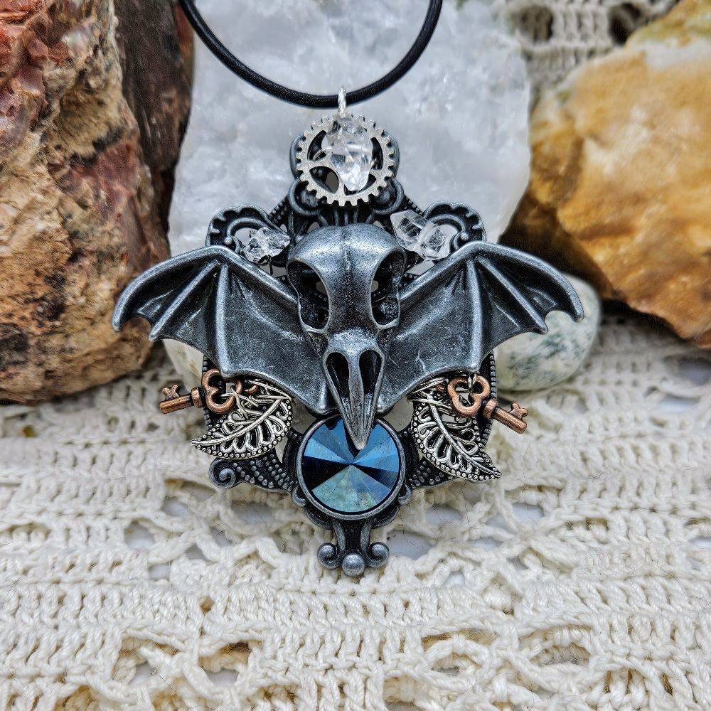 Mystic Eye Artisans