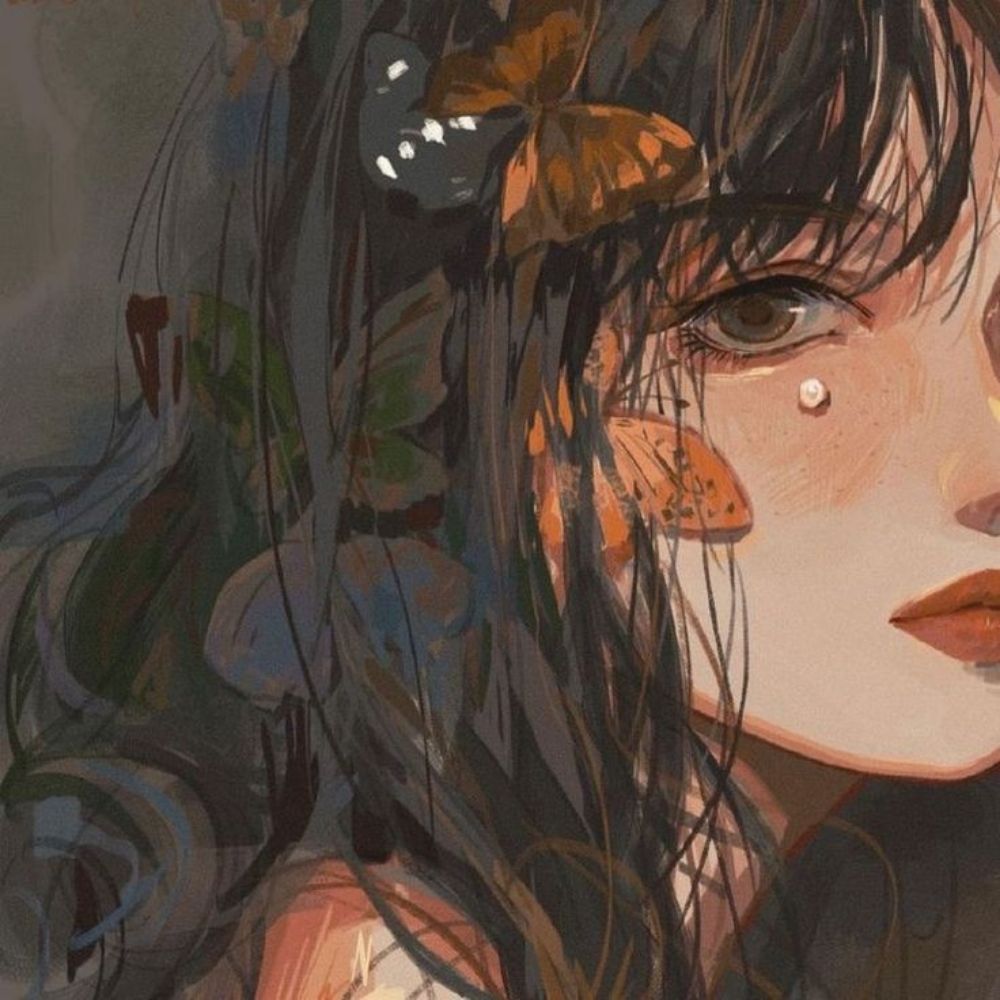 🦋Ariiyz🦋