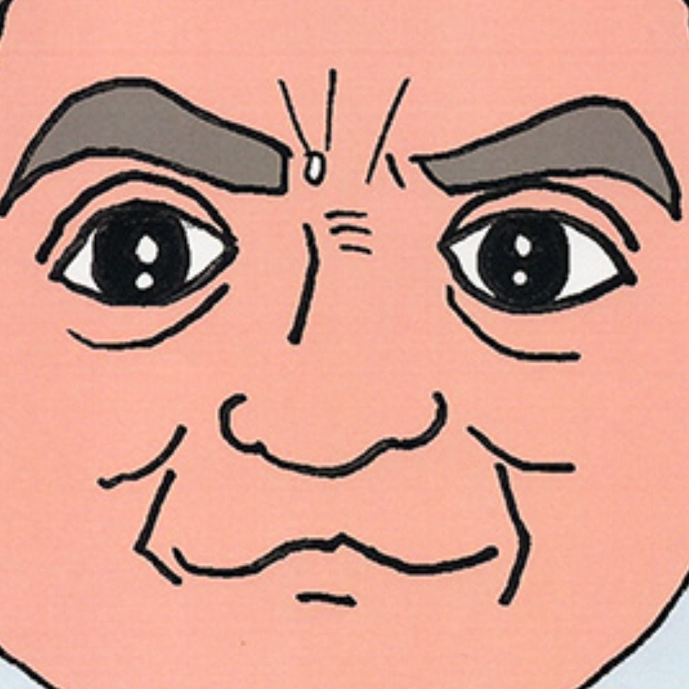kimaroki(A.O.)