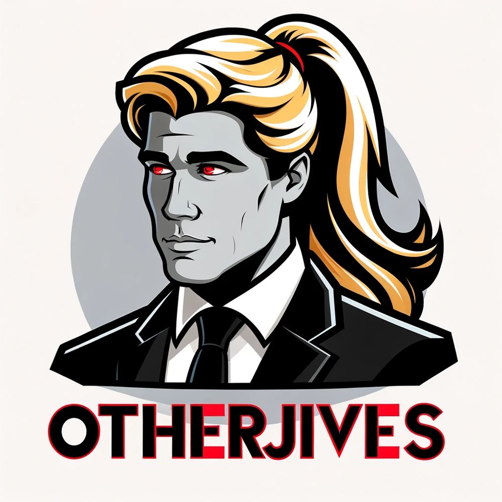otherJives