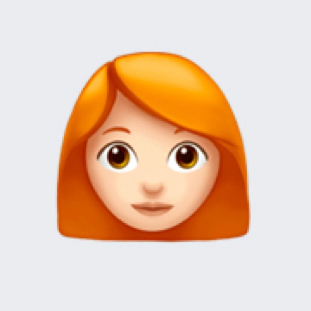 Madeline M