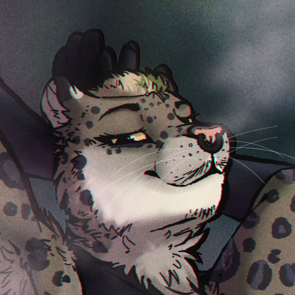 Nazu