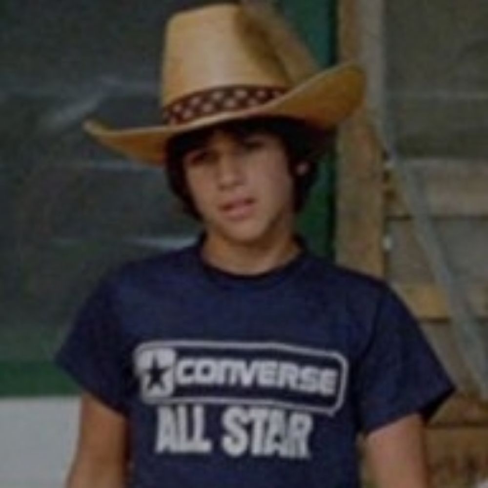 Tyler
