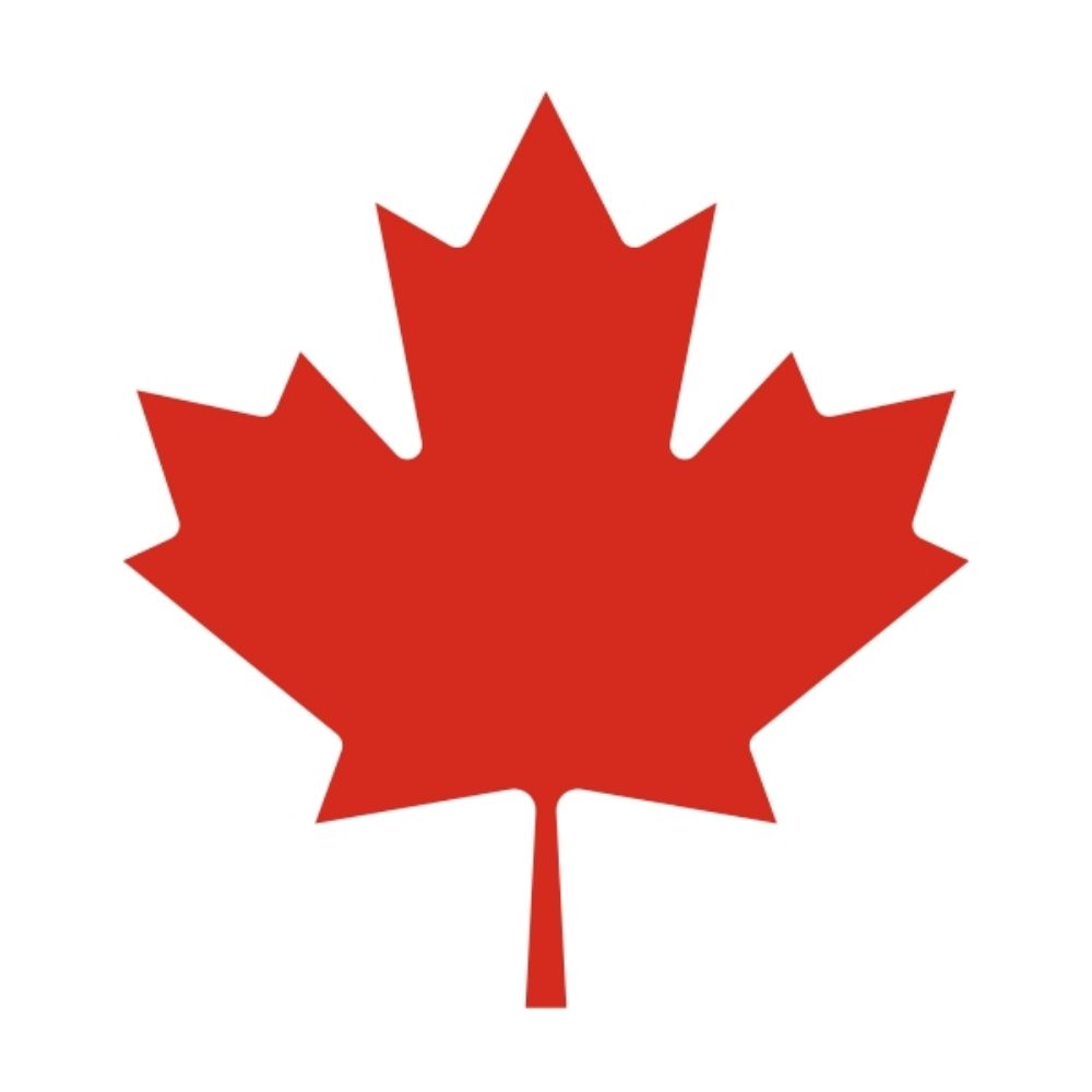 🇨🇦🇪🇺🇫🇷⚜️