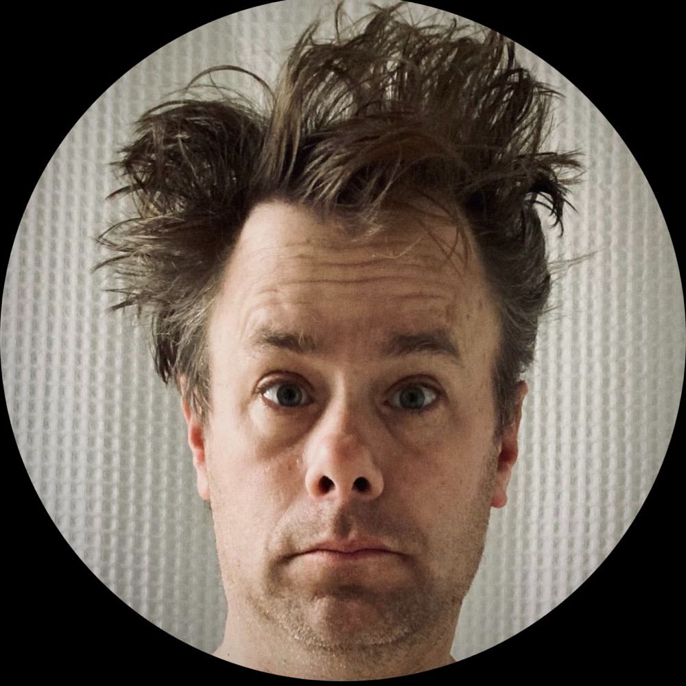 Jason Isbel