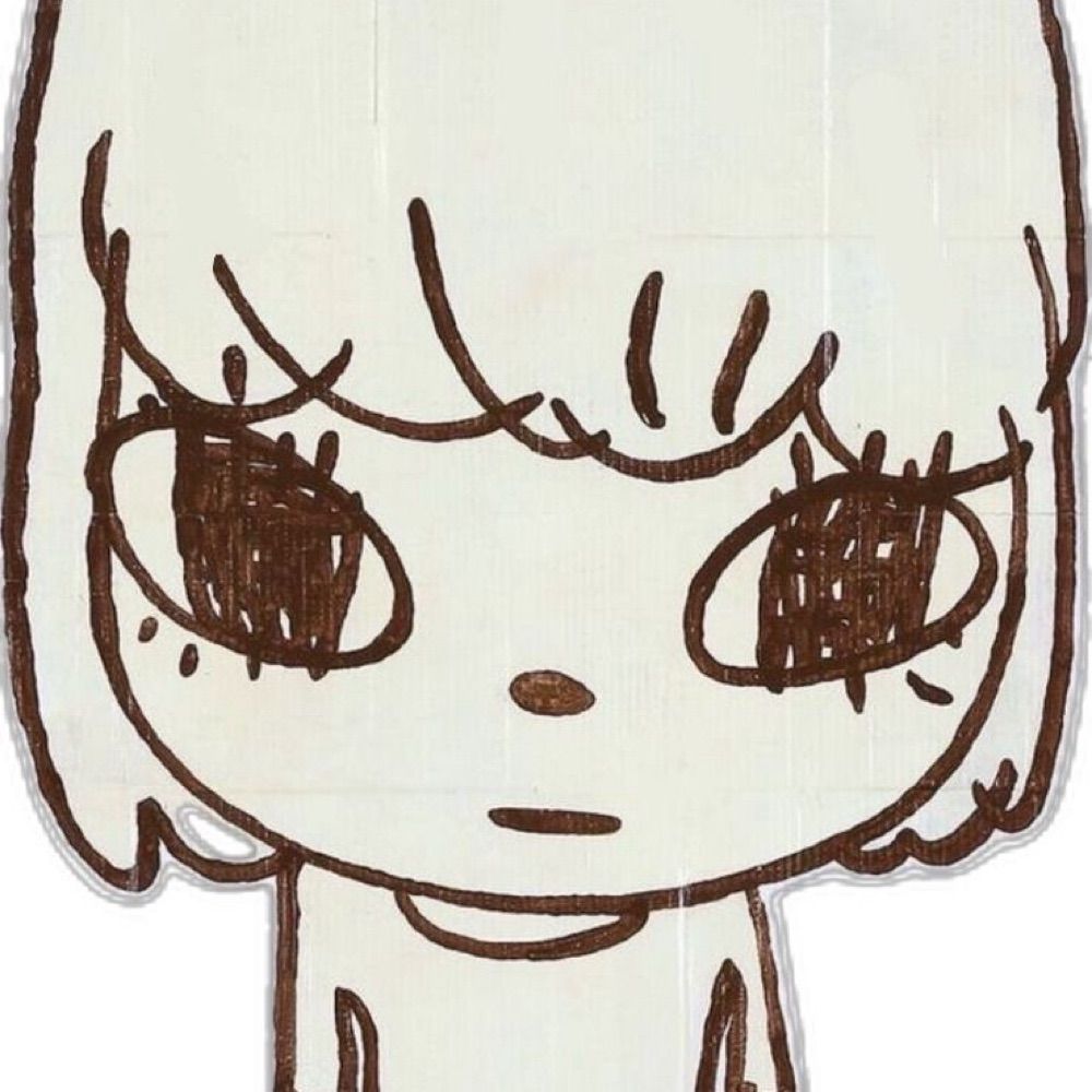 ren