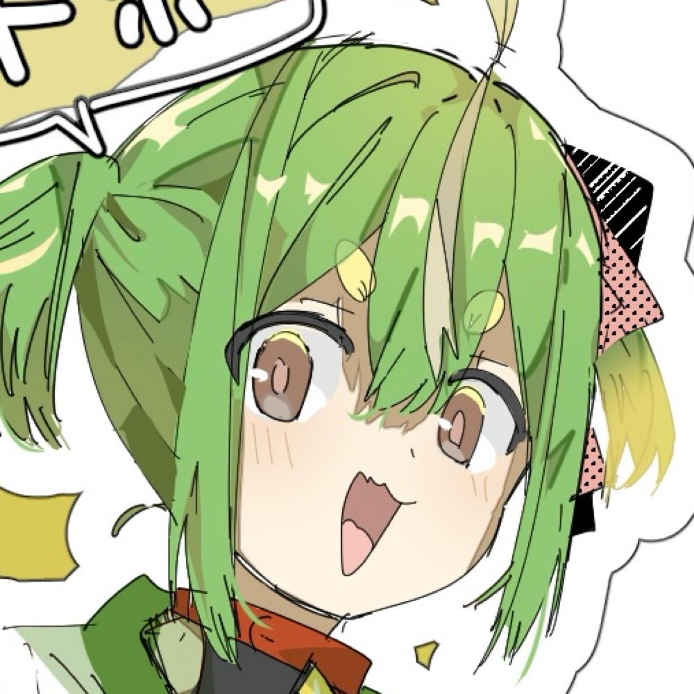 ドポ
