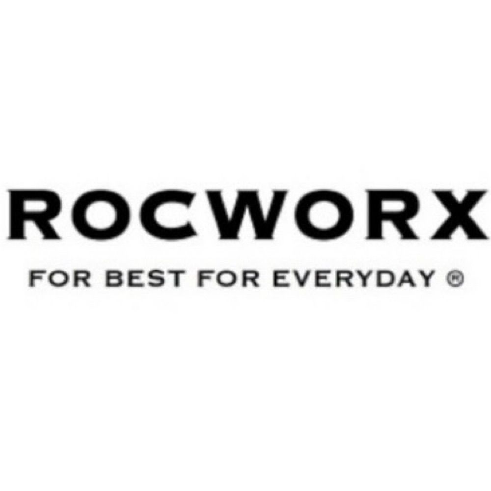 ROCWORX