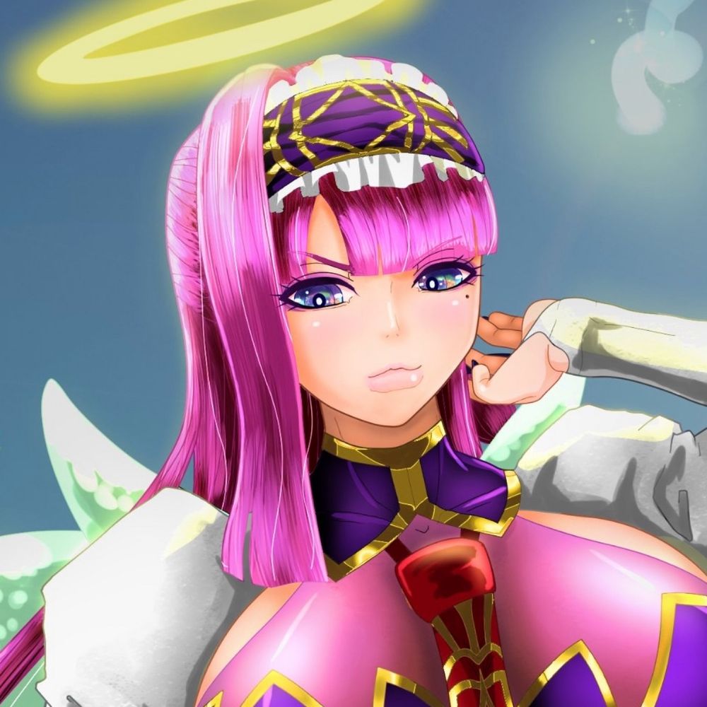 桜井アーサー