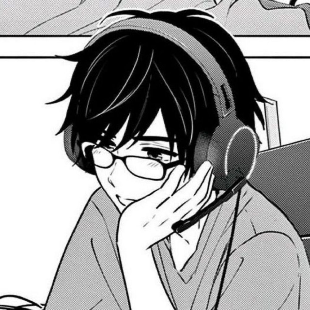 โก๋ยโต๋ย