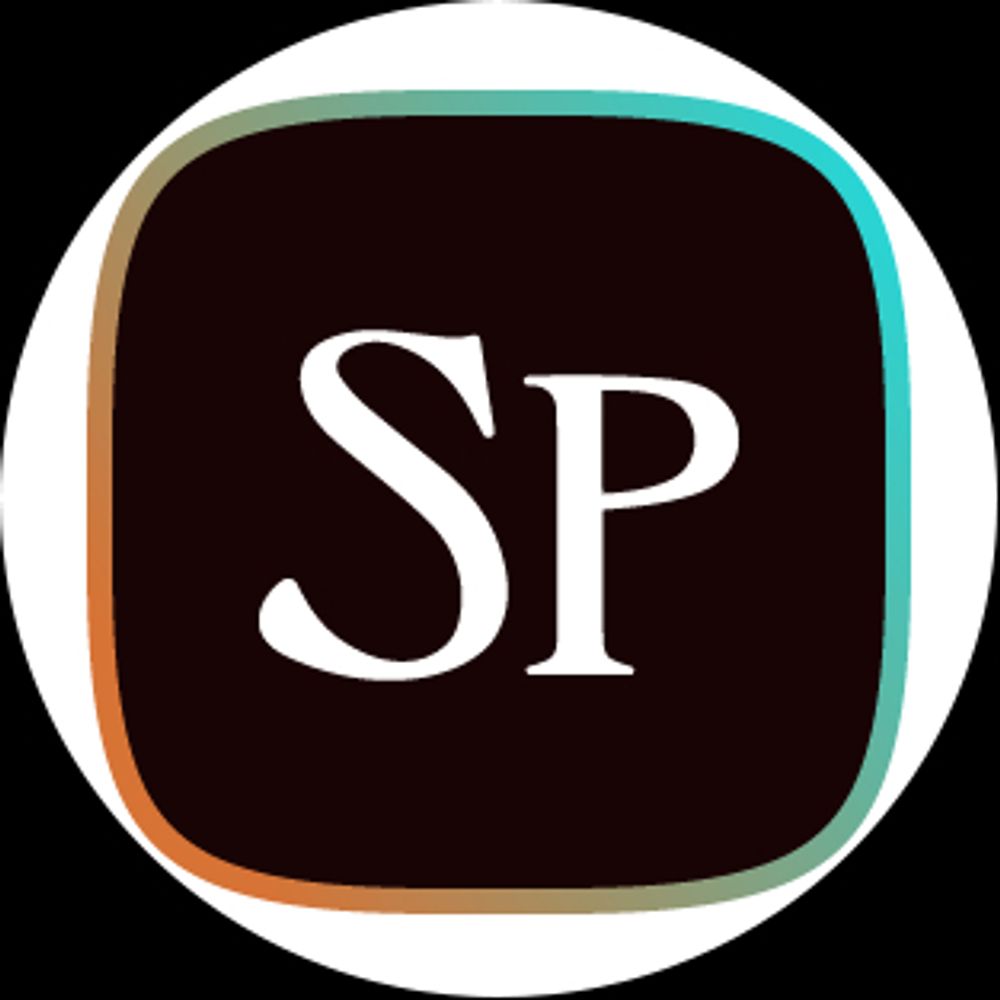 Signature Plastics