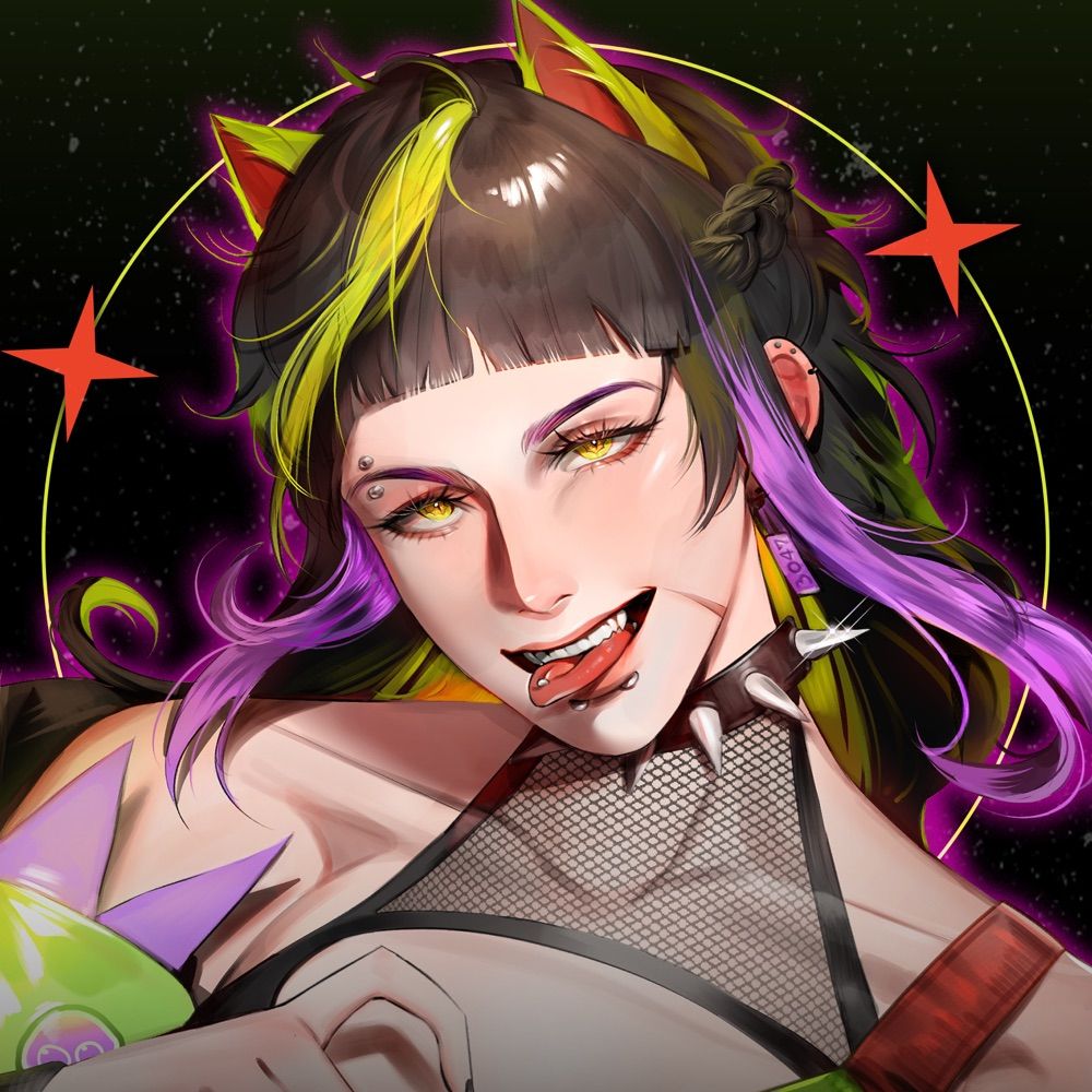 LAZYSLAYER 🌱🩸   【 RZP 】