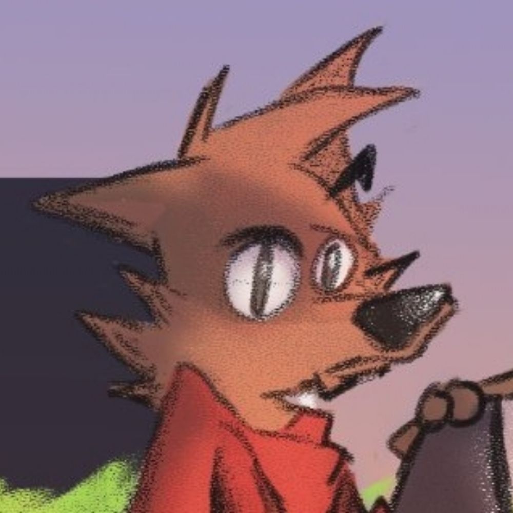 Spike