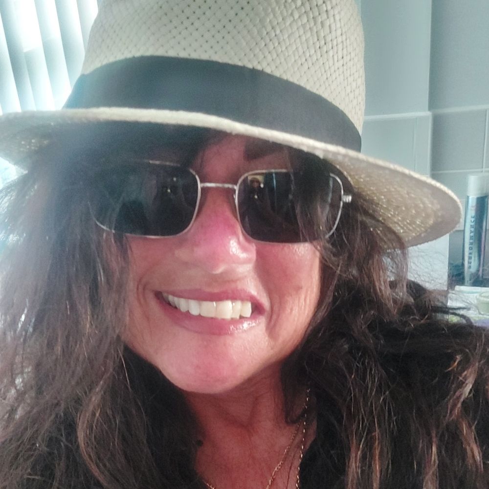 Elayne Murray