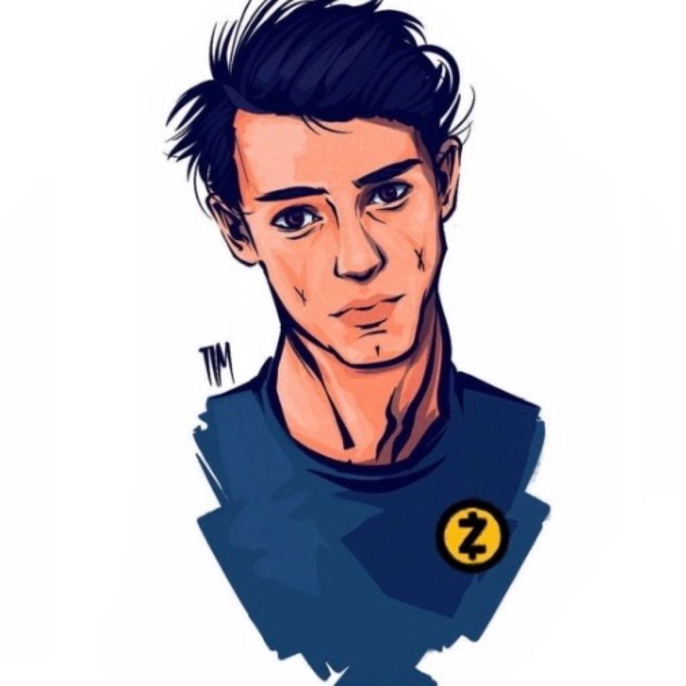 Tim 