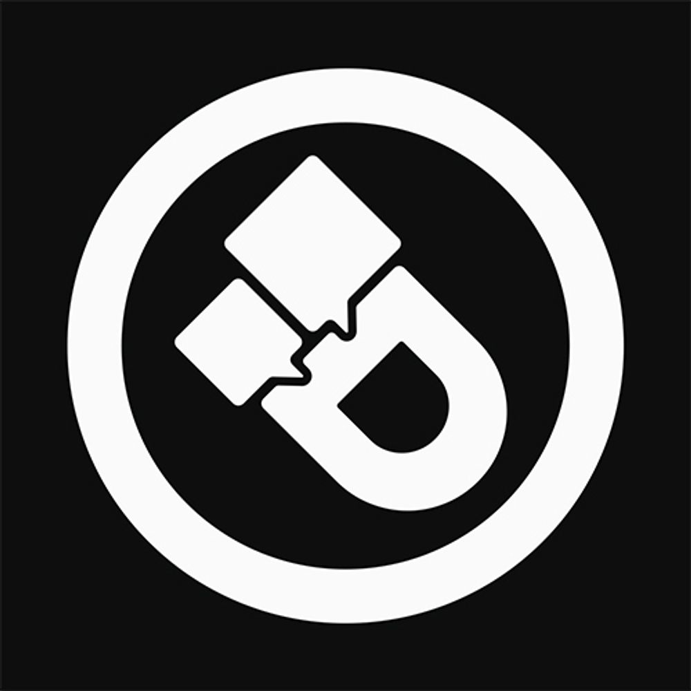 dieresisagency.bsky.social