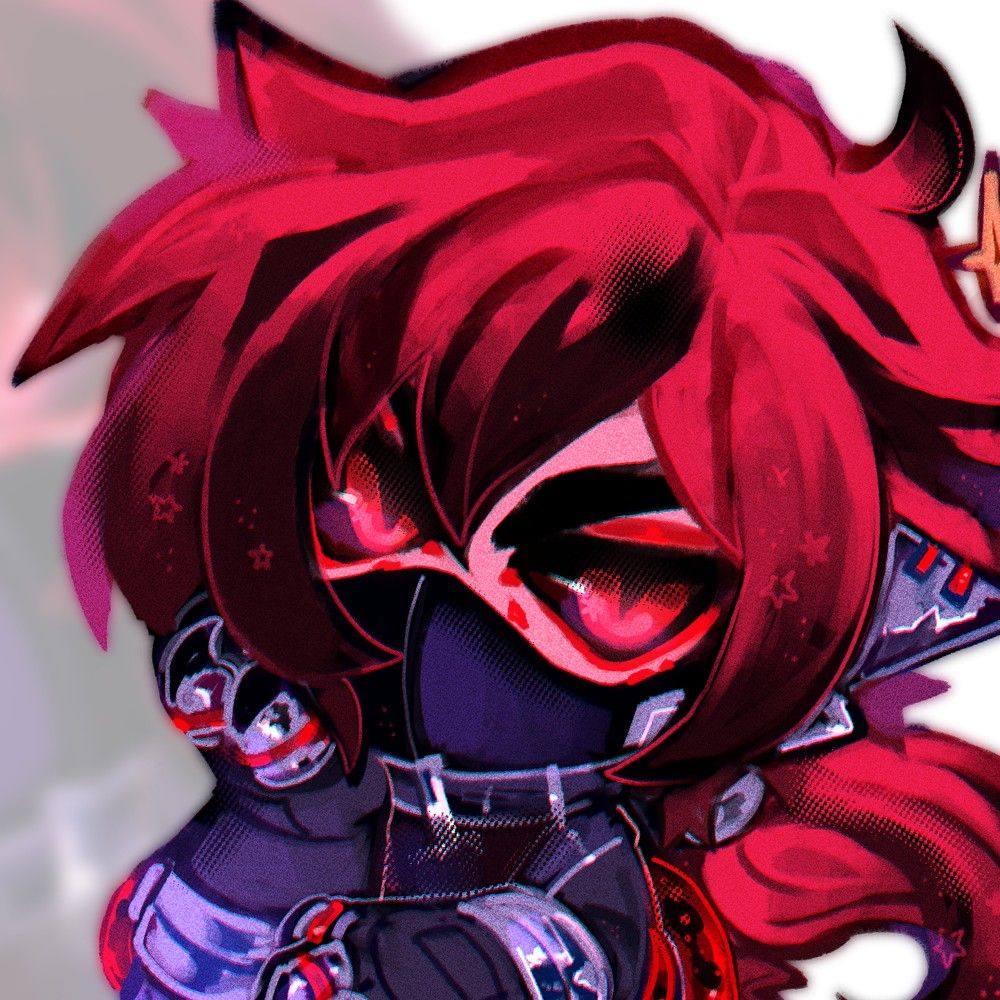 CrossedEclipse