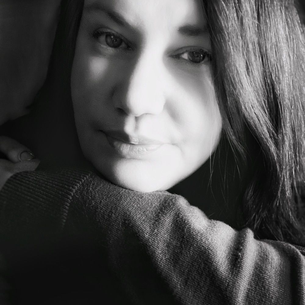 Shelley