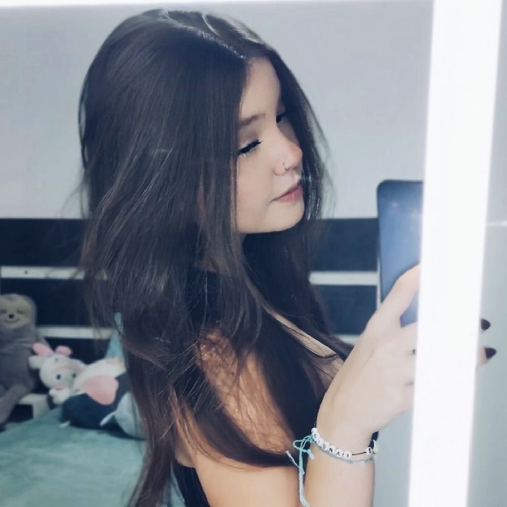 Ana Brantes