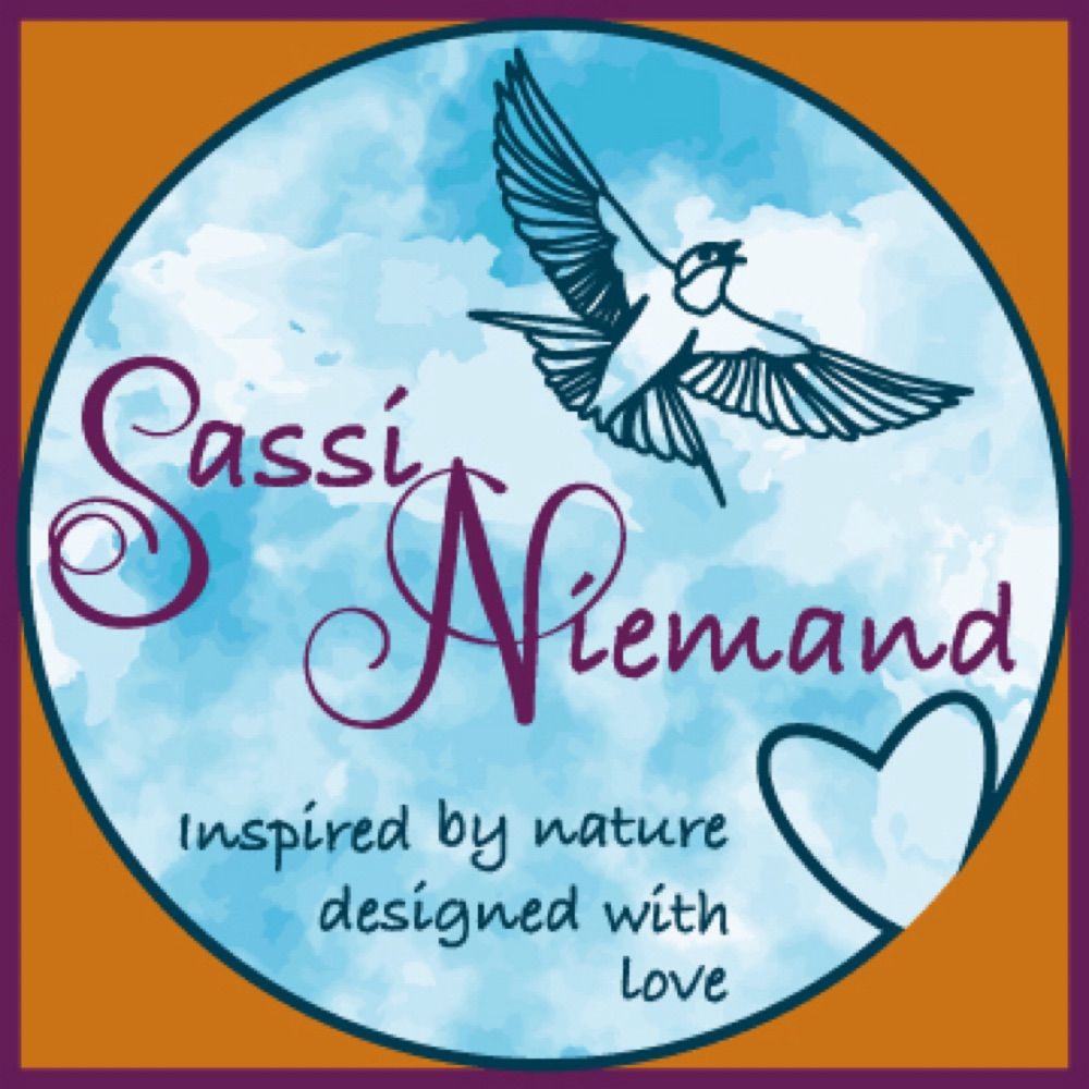 Lisette Niemand
