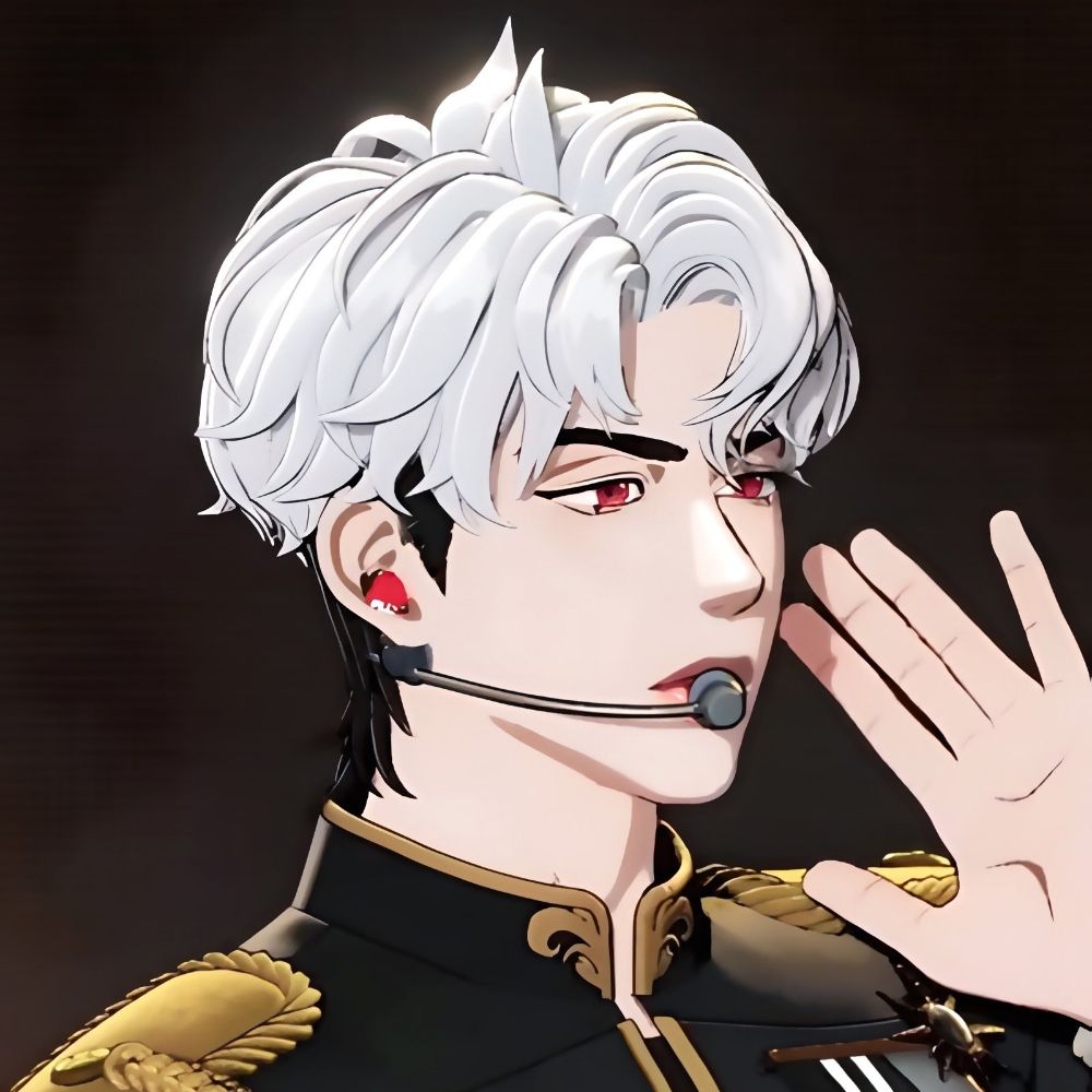우주갱얼쥐