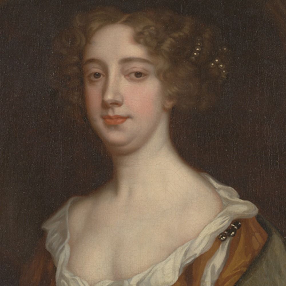 ECF journal (Eighteenth-Century Fiction)