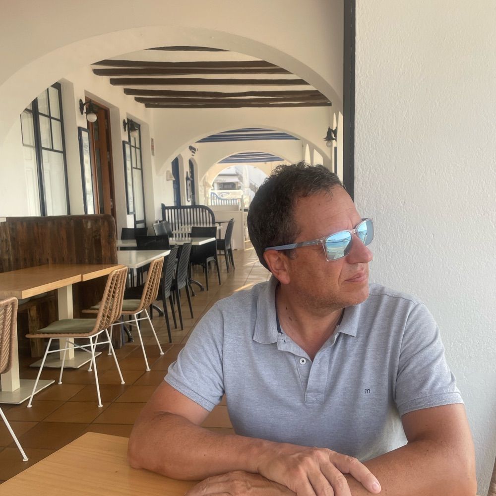 marcellovera