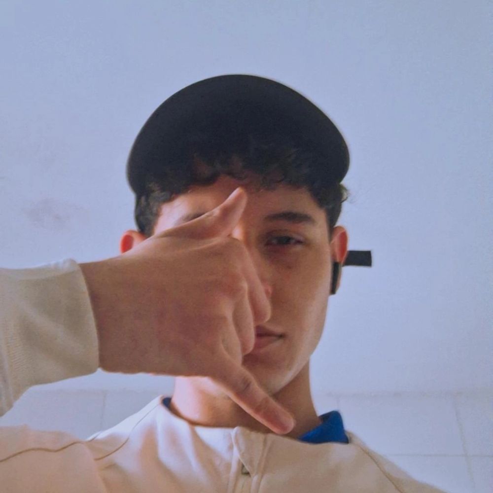Teu