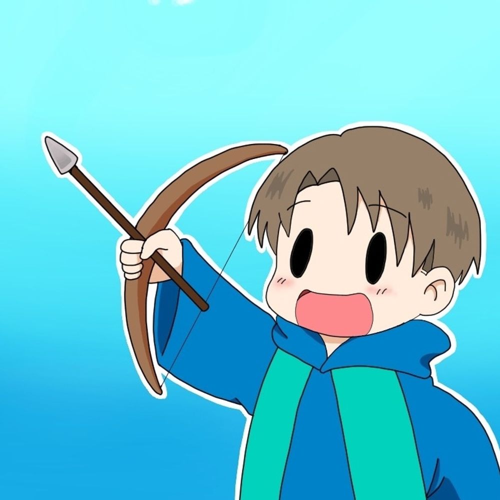 りく