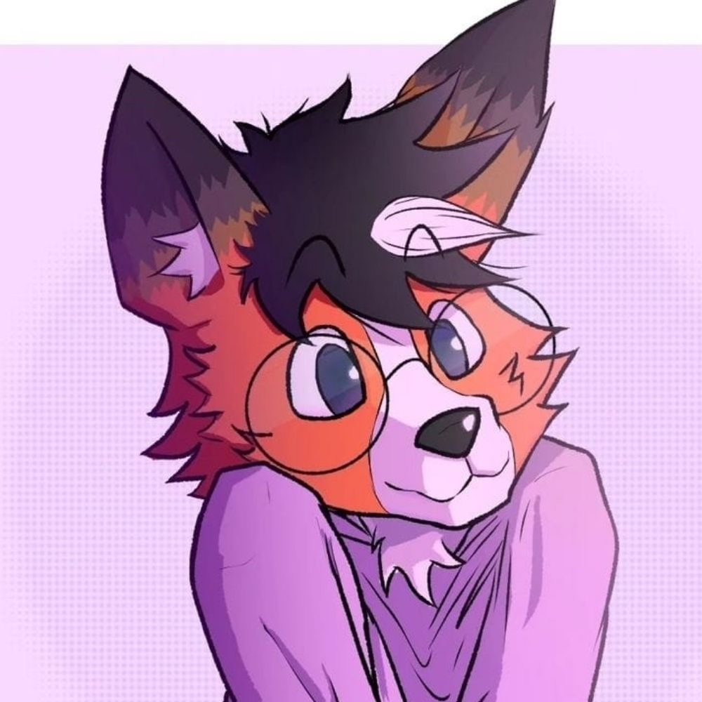 FanDfoxy