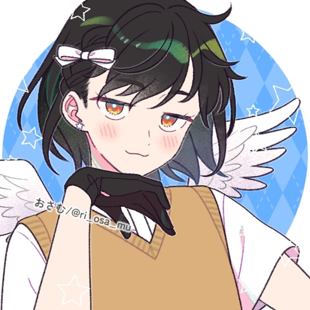 💐𝙼𝚊𝚛𝚊🎈
