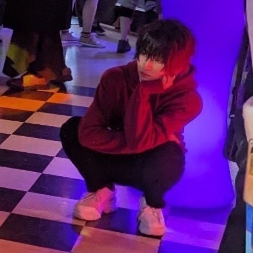 鞠太