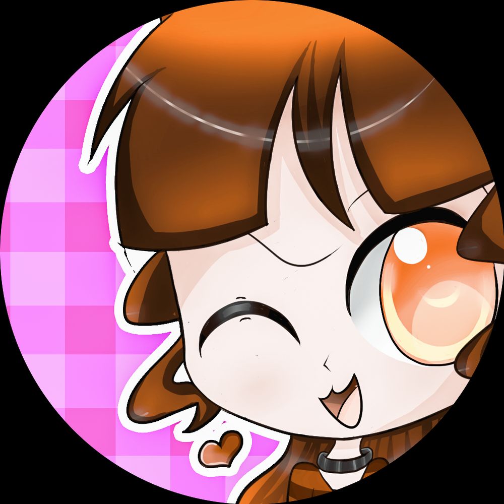 Seri-chan