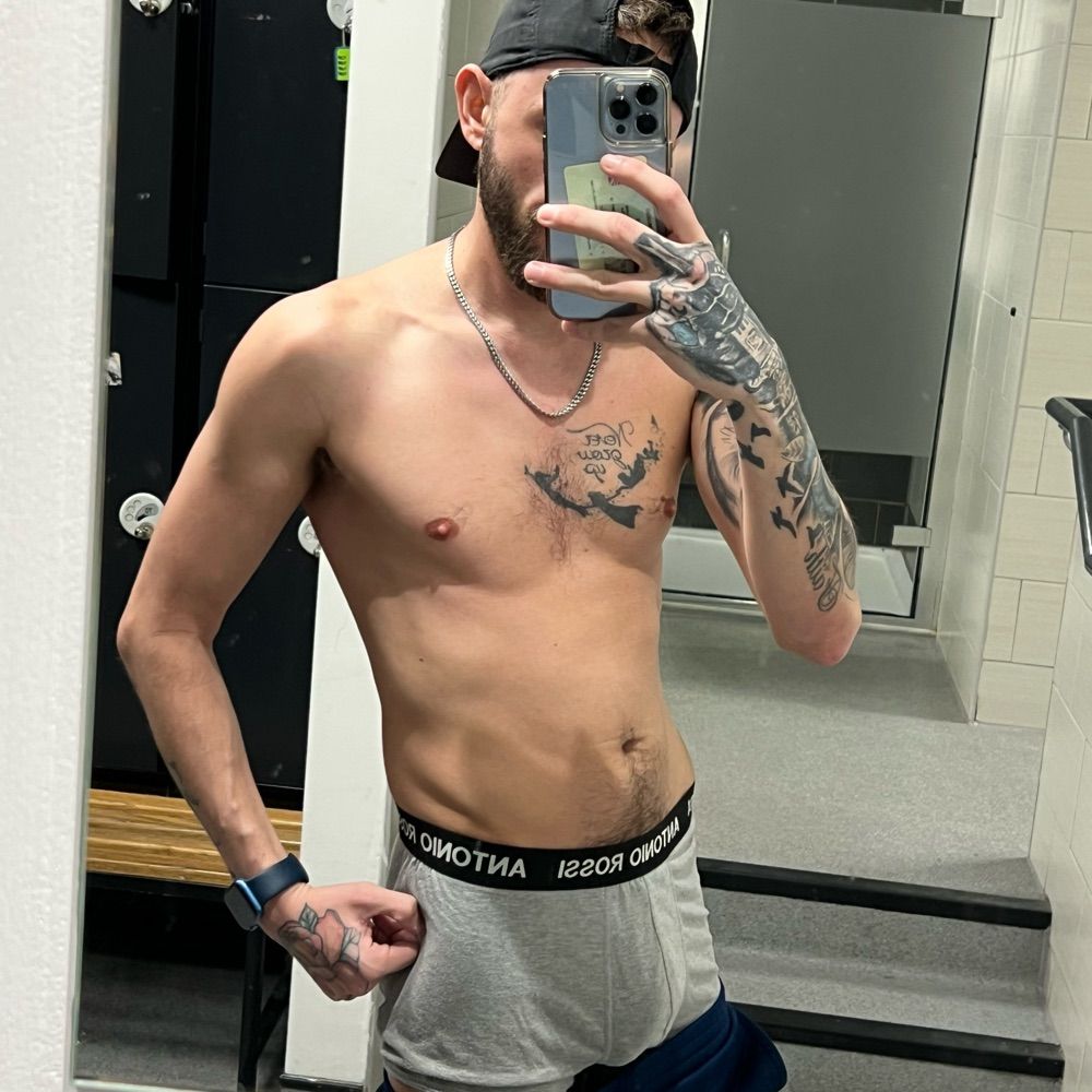 YourBoyJayXXXDobby