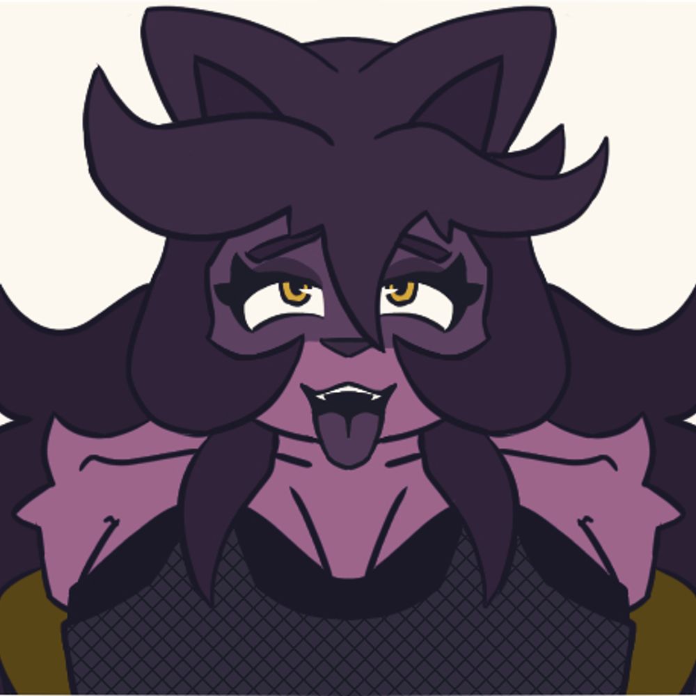 🌸Meowdragora🌸