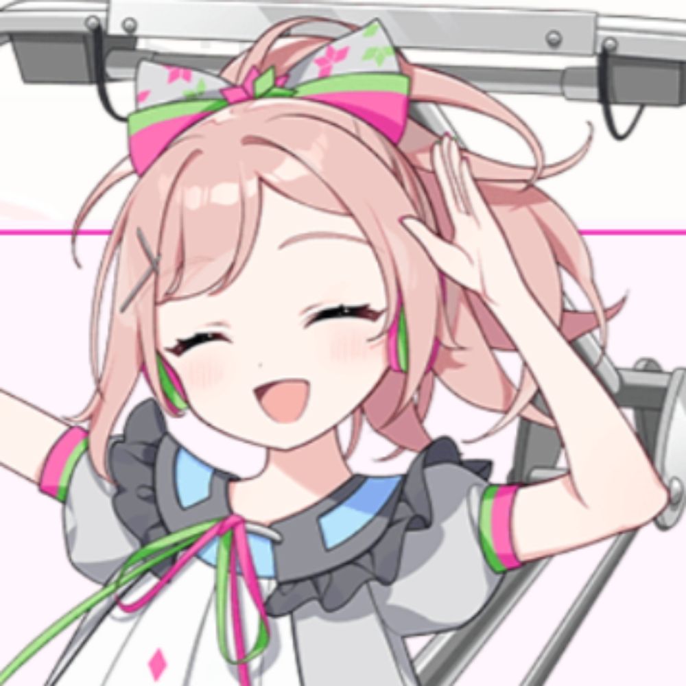 🍁もみじーか🦌駅メモ🌸