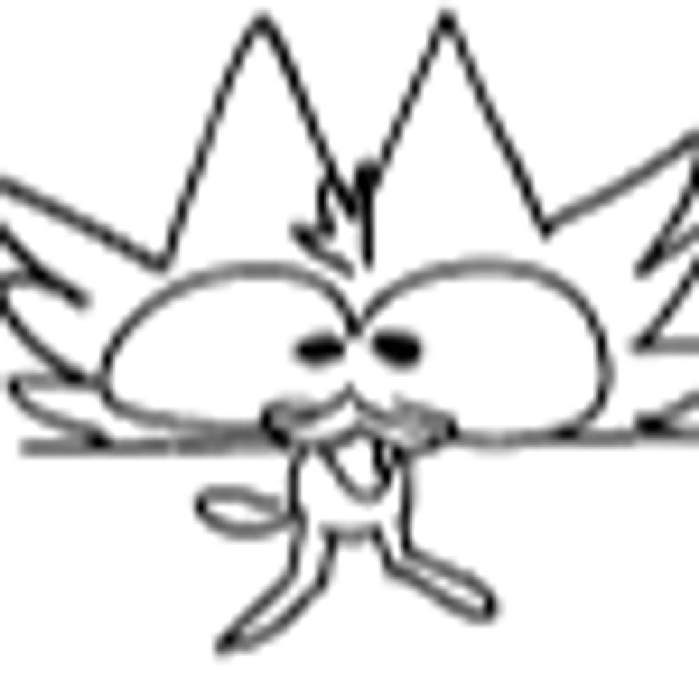 WatrCat