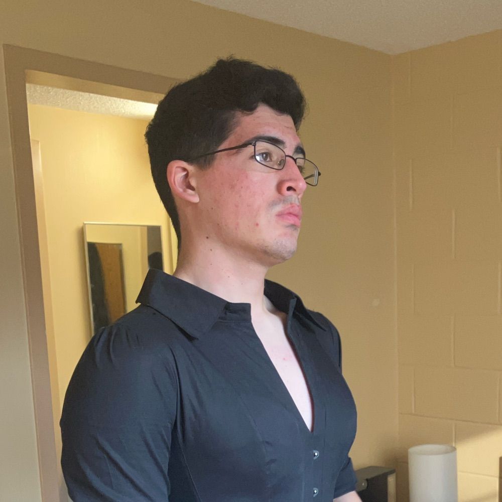 Smolshyboi