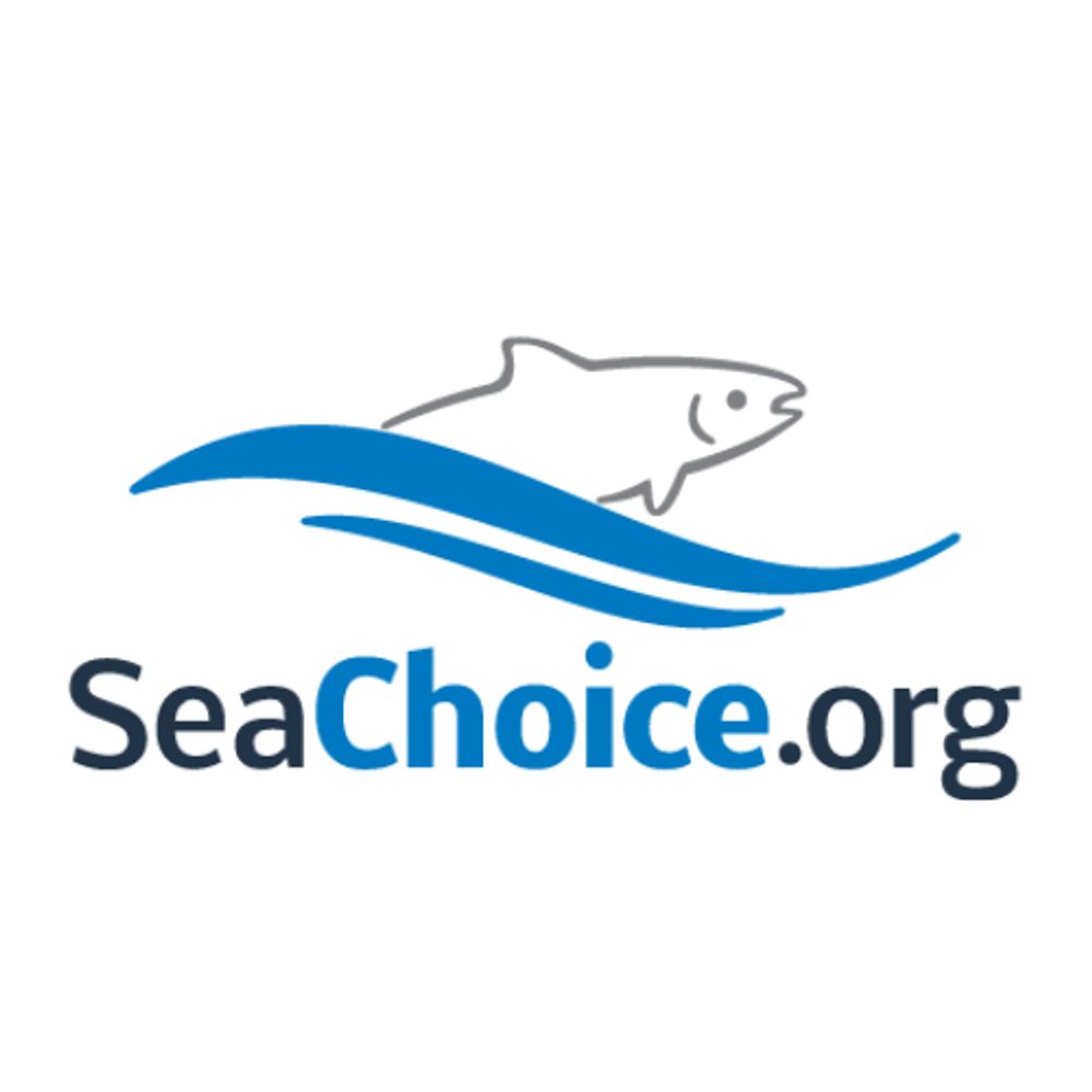 SeaChoice