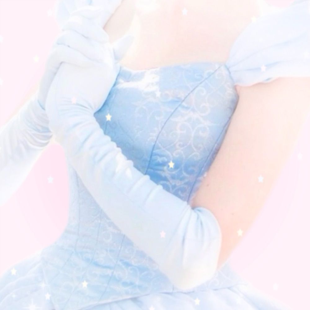 ͏͏͏ ͏͏͏ ͏͏͏ ͏͏͏ ͏͏͏cindy  ♡