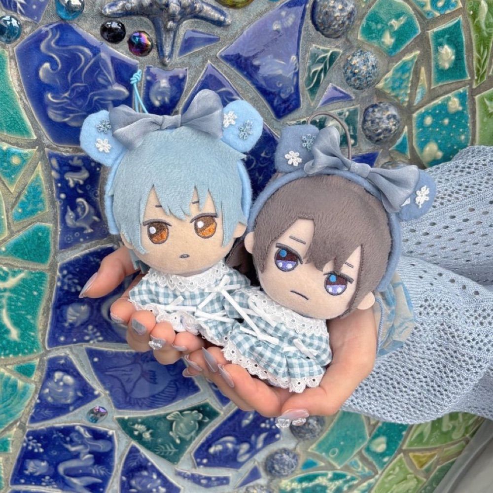 なつめ