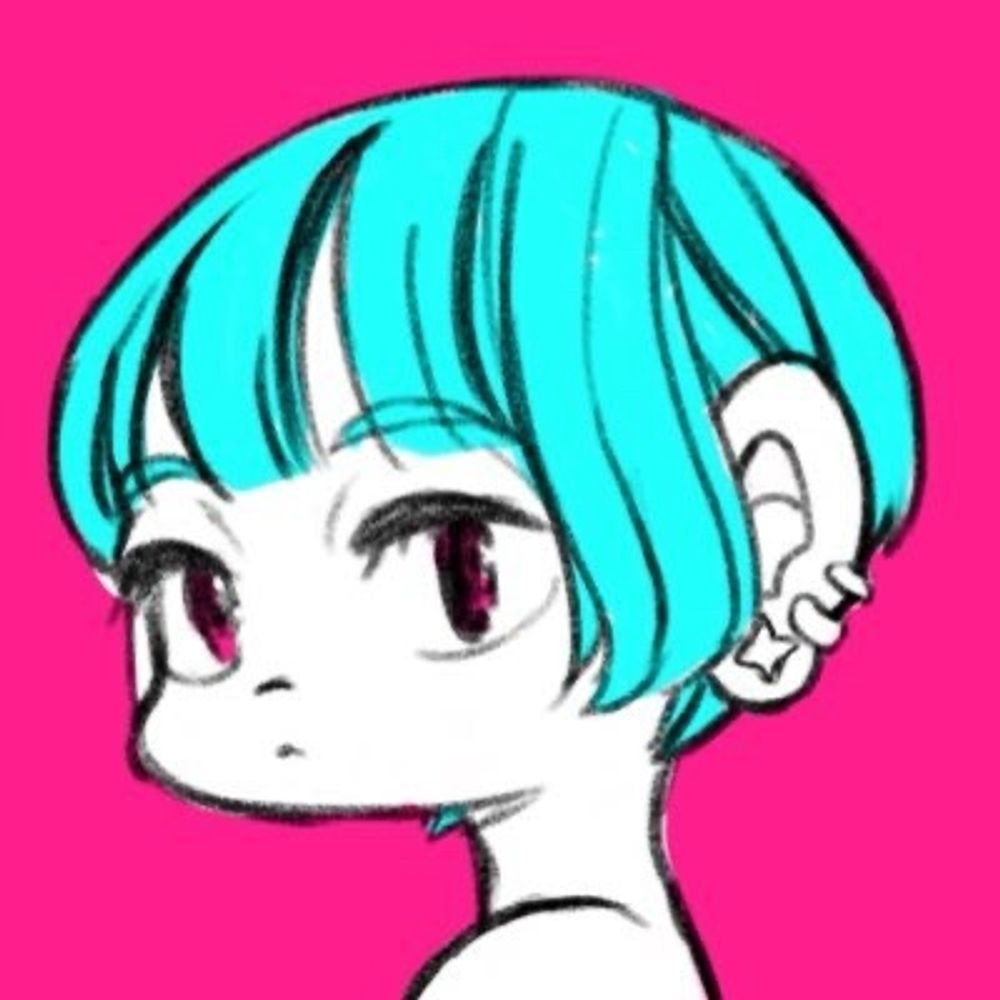 宇野
