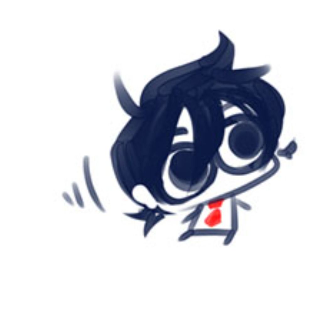 เว์รณ