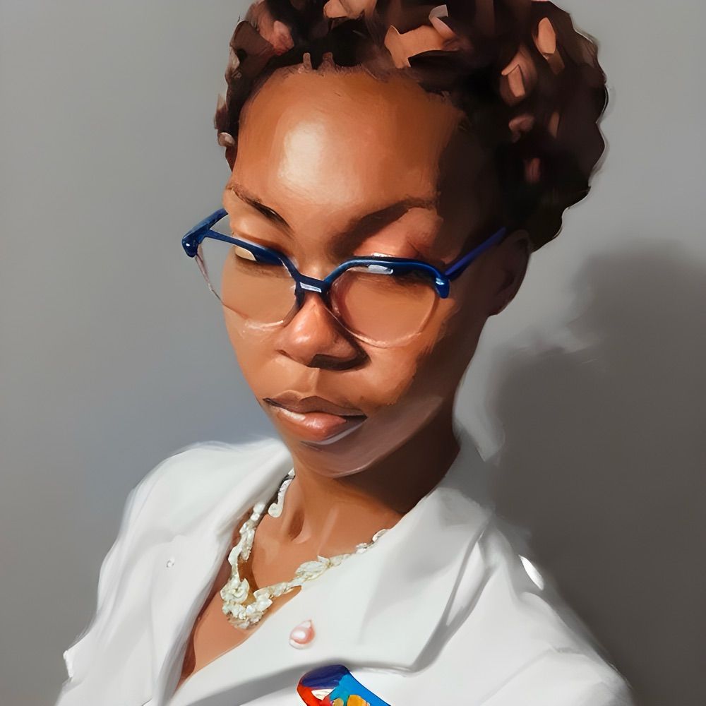 ✨dededanielle✨