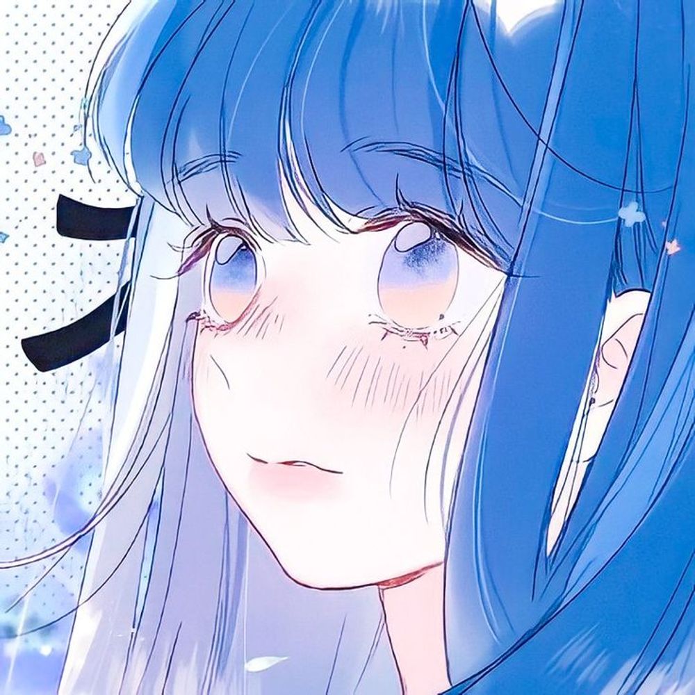 cassie ⋆𐙚₊˚