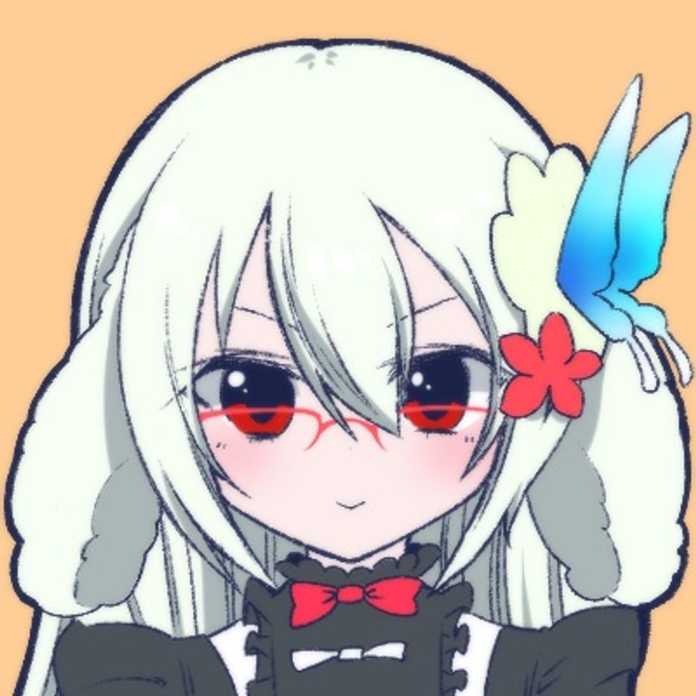 タケミ