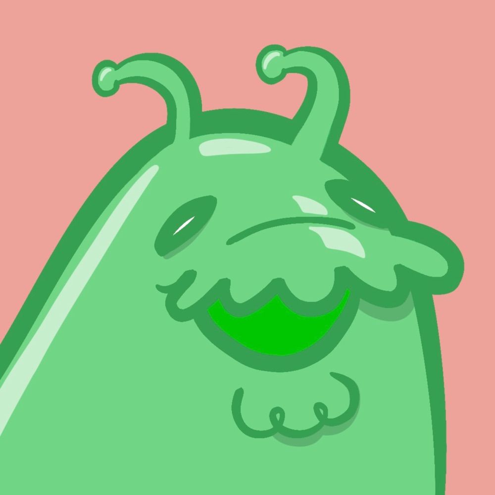 slug knight